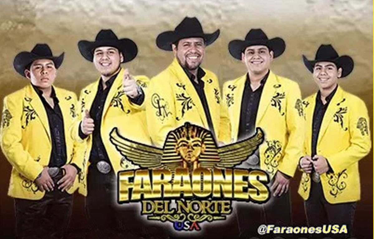 faraones.jpg